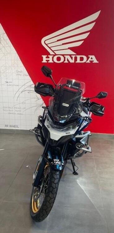 CFMOTO 800MT Explore (2023 - 25) (3)