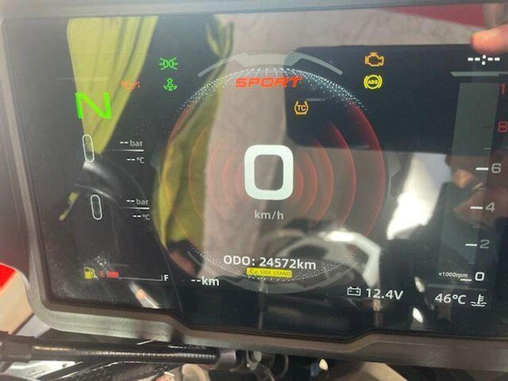 CFMOTO 800MT Explore (2023 - 25) (4)