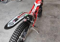 GASGAS TXT 300 GP (2020 - 21) usata