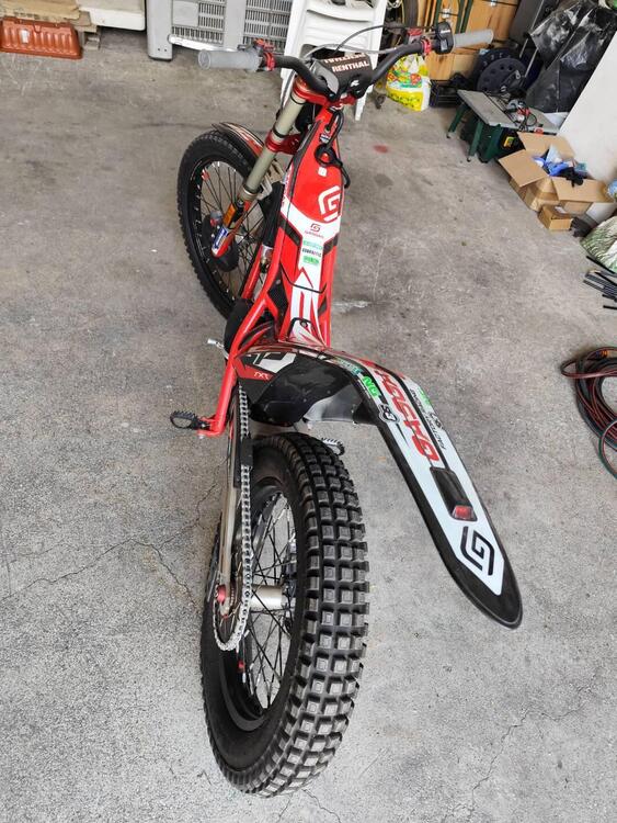 GASGAS TXT 300 GP (2020 - 21) (2)