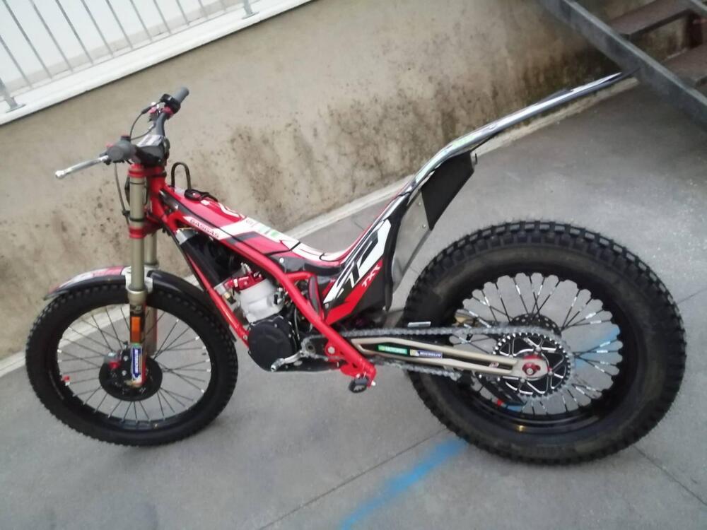 GASGAS TXT 300 GP (2020 - 21) (3)