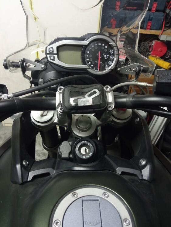 Triumph Tiger 800 XCa (2015 - 17) (3)