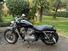 Harley-Davidson 883 (2006 - 07) - XL (6)