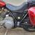 Harley-Davidson 1340 Low Rider Touring (1989 - 93) - FXRT (8)