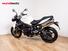 Triumph Street Triple R (2009 - 12) (7)