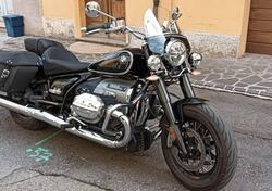 Bmw R 18 Classic (2021 - 24) usata