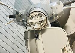 Vespa GTS 300 Hpe Super Tech (2019) usata