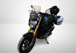 Bmw R 1250 R (2021 - 25) usata