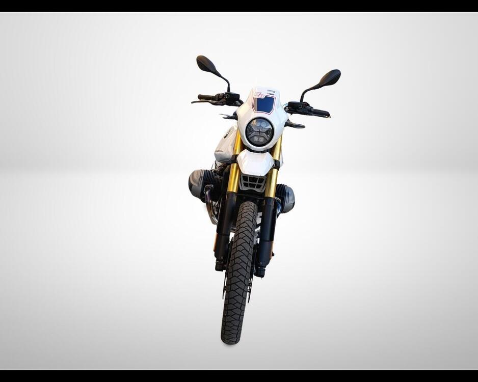 Bmw R 12 G/S (2026) (3)