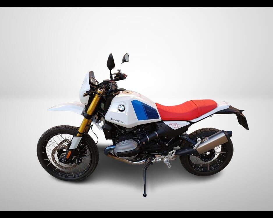 Bmw R 12 G/S (2026) (5)