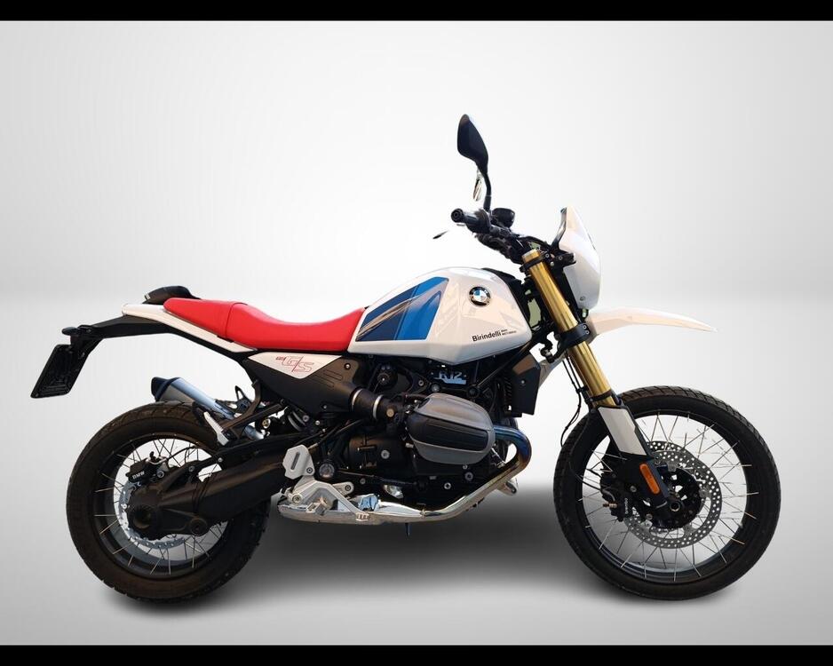 Bmw R 12 G/S (2026) (4)