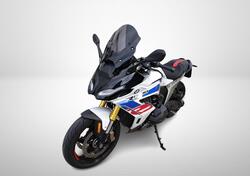 Bmw R 1300 RS (2026) usata