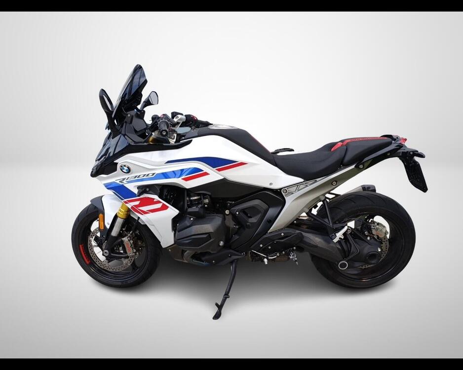 Bmw R 1300 RS (2026) (5)