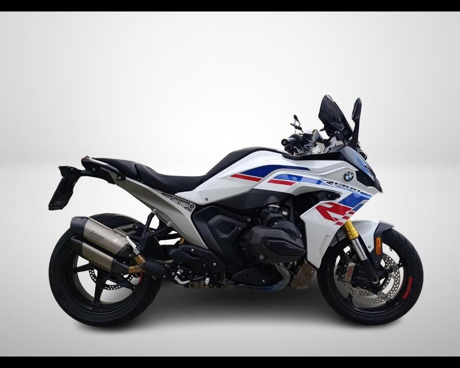 Bmw R 1300 RS (2026) (4)