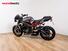 Triumph Street Triple 765 RS (2023 - 25) (7)