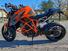 KTM 1290 Super Duke R ABS (2014 - 16) (7)