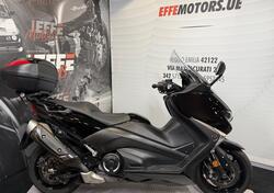 Yamaha T-Max 530 (2017 - 19) usata