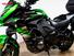 Kawasaki Versys 1000 ABS (2011 - 14) (9)