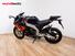 Aprilia RS 125 (2025) (7)