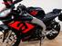 Aprilia RS 125 (2025) (9)