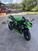 Kawasaki Ninja 636 ZX-6R KRT (2019 - 20) (6)