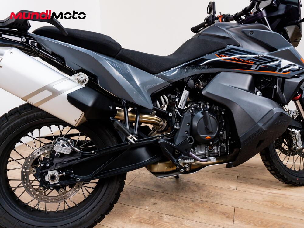 KTM 890 Adventure L (2021) (3)