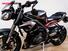 Triumph Street Triple 765 RS (2023 - 25) (9)