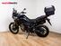 Honda Africa Twin CRF 1000L Rally DCT (2018) (7)