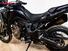 Honda Africa Twin CRF 1000L Rally DCT (2018) (10)