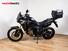 Honda Africa Twin CRF 1000L Rally DCT (2018) (8)