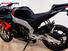 Aprilia RS 125 (2025) (10)