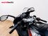 Aprilia RS 125 (2025) (11)