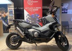 Honda X-ADV 750 DCT (2021 - 24) usata