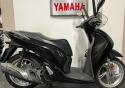 Honda SH 150 i (2017 - 19) usata