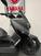 Yamaha X-Max 250 ABS (2014 - 16) (6)