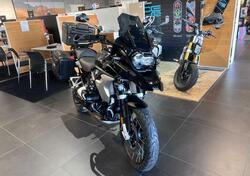 Bmw R 1250 GS (2021 - 24) usata