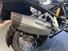 Bmw R 1250 GS (2021 - 24) (11)