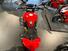 Ducati Streetfighter V2 (2022 - 24) (6)