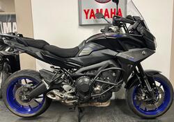 Yamaha Tracer 900 (2018 - 20) usata