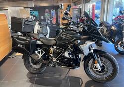 Bmw R 1250 GS (2021 - 24) usata