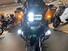 Bmw R 1250 GS (2021 - 24) (10)