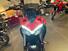 Ducati Streetfighter V2 (2022 - 24) (10)