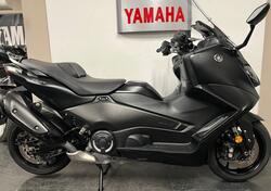 Yamaha T-Max 560 (2022 - 24) usata