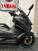 Yamaha T-Max 560 (2022 - 24) (6)