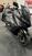 Yamaha T-Max 560 (2022 - 24) (9)