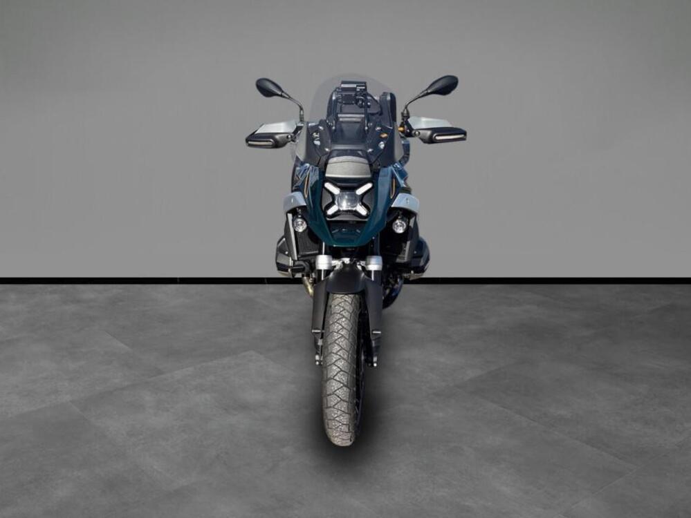 Bmw R 1300 GS (2023 - 25) (3)