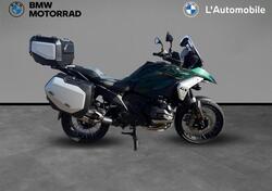 Bmw R 1300 GS (2023 - 25) usata
