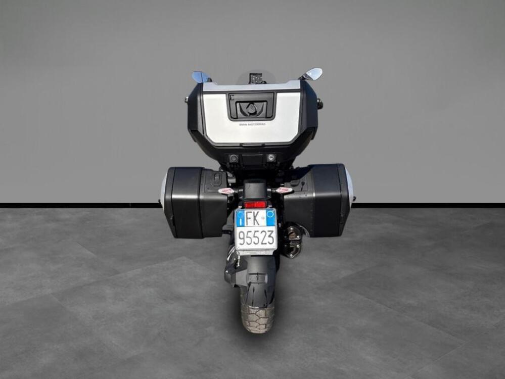 Bmw R 1300 GS (2023 - 25) (4)