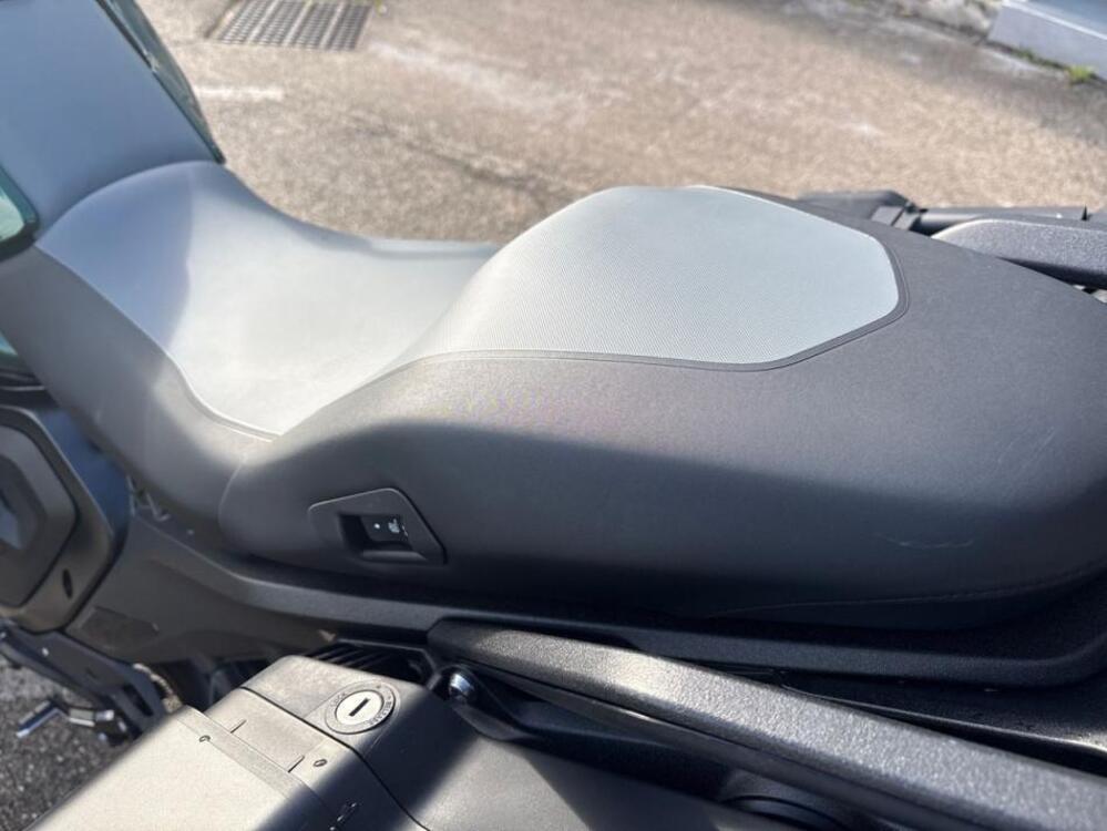 Bmw R 1300 GS (2023 - 25) (5)