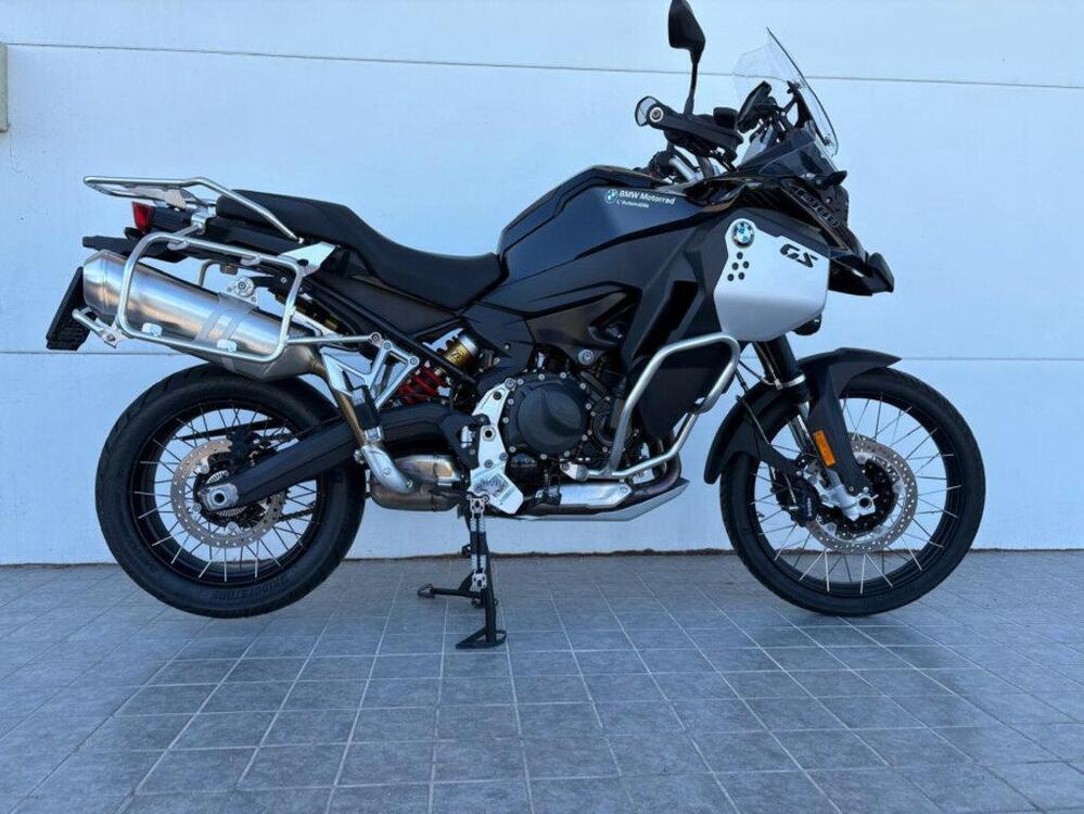 Bmw F 900 GS Adventure (2024 - 25) (3)